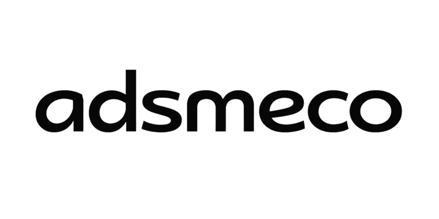 adsmeco